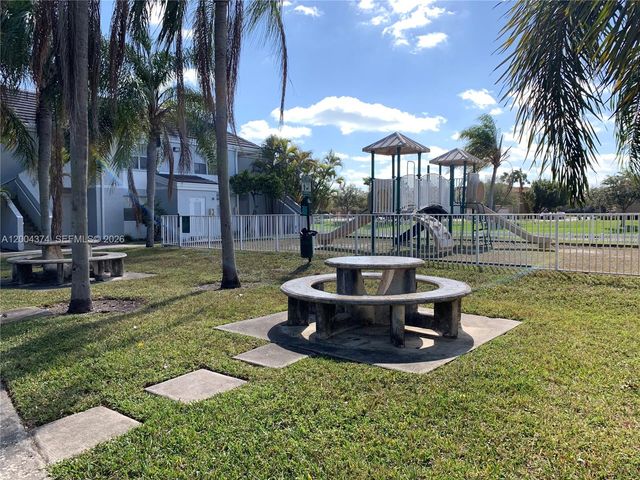 8660 SW 212th Street 305, Cutler Bay, FL 33189