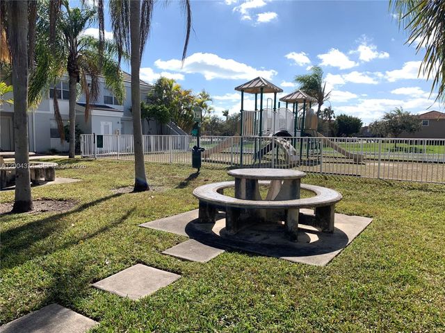 8660 SW 212th Street 305, Cutler Bay, FL 33189