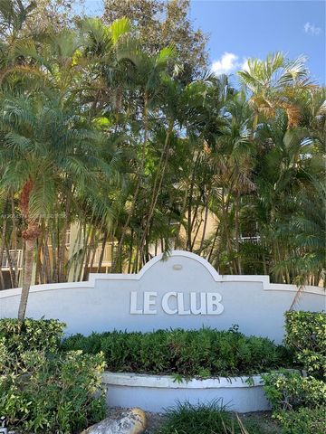 8660 SW 212th Street 305, Cutler Bay, FL 33189