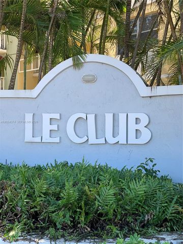 8660 SW 212th Street 305, Cutler Bay, FL 33189