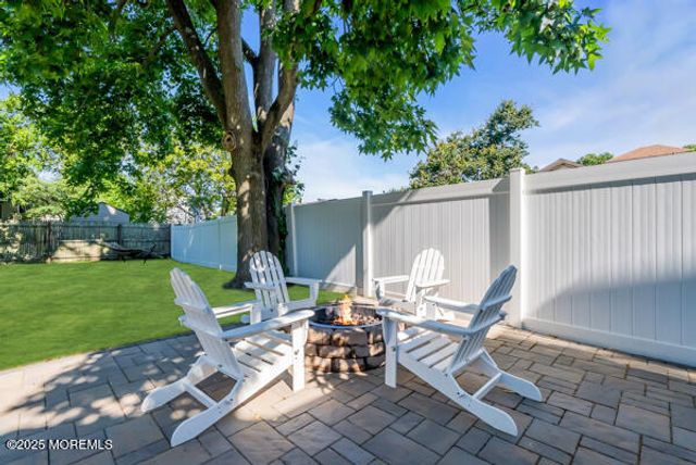 18 Catherine Street, Long Branch, NJ 07740