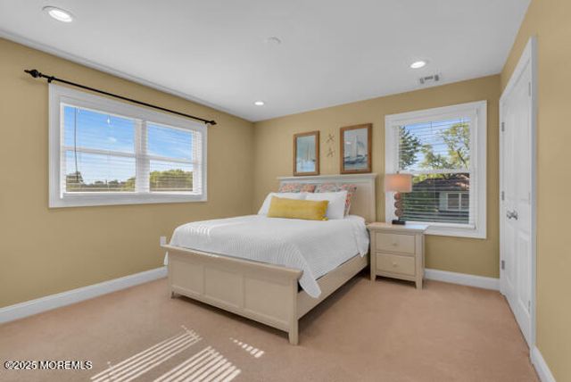 18 Catherine Street, Long Branch, NJ 07740
