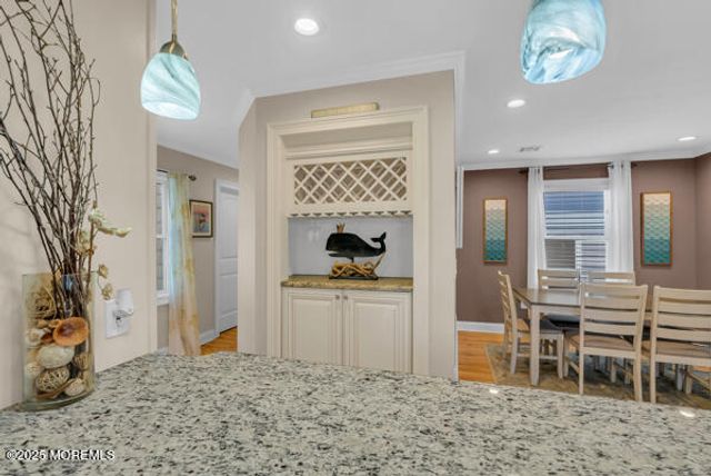 18 Catherine Street, Long Branch, NJ 07740
