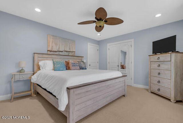 18 Catherine Street, Long Branch, NJ 07740