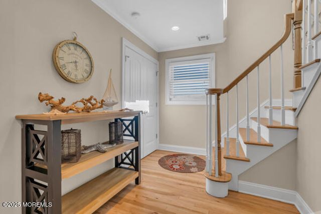 18 Catherine Street, Long Branch, NJ 07740