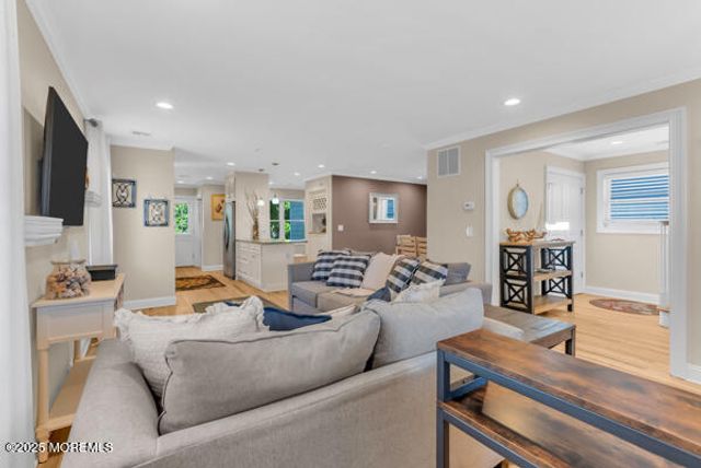 18 Catherine Street, Long Branch, NJ 07740