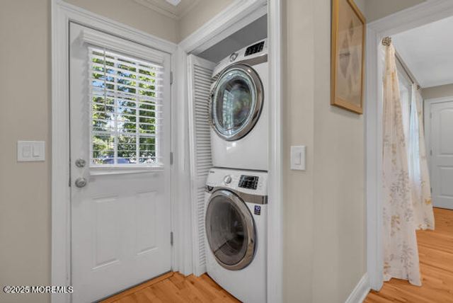 18 Catherine Street, Long Branch, NJ 07740