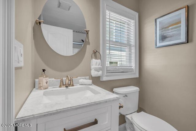 18 Catherine Street, Long Branch, NJ 07740