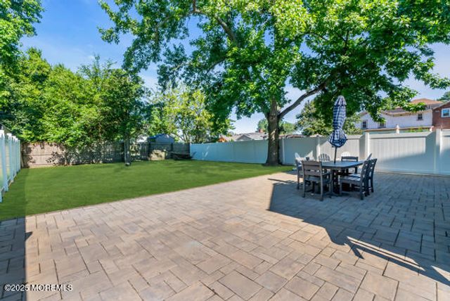 18 Catherine Street, Long Branch, NJ 07740