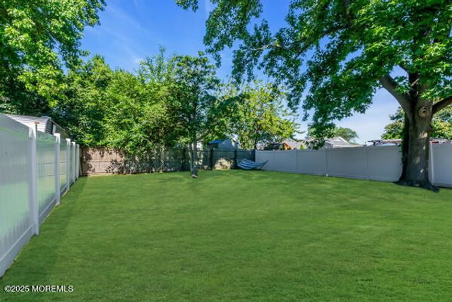 18 Catherine Street, Long Branch, NJ 07740