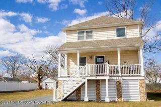 18 Catherine Street, Long Branch, NJ 07740