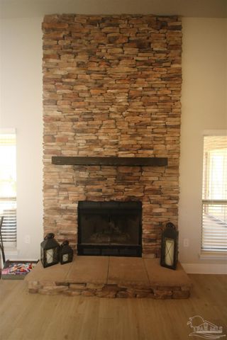 2623 Brochelle Dr, Pace, FL 32571