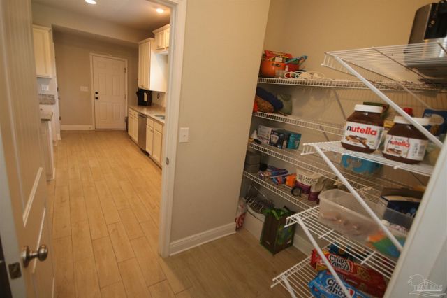 2623 Brochelle Dr, Pace, FL 32571