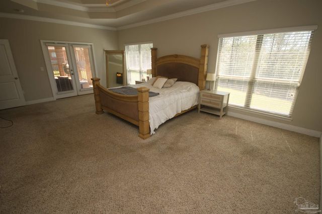 2623 Brochelle Dr, Pace, FL 32571