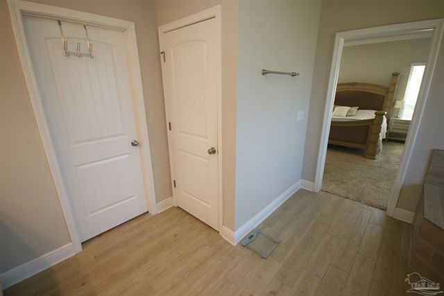 2623 Brochelle Dr, Pace, FL 32571