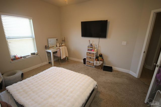 2623 Brochelle Dr, Pace, FL 32571