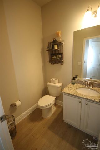 2623 Brochelle Dr, Pace, FL 32571