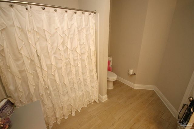 2623 Brochelle Dr, Pace, FL 32571