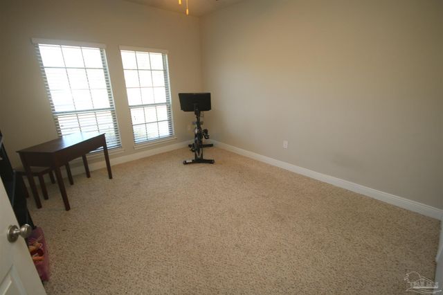 2623 Brochelle Dr, Pace, FL 32571