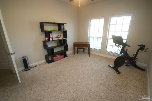 2623 Brochelle Dr, Pace, FL 32571