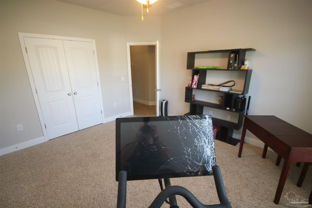 2623 Brochelle Dr, Pace, FL 32571