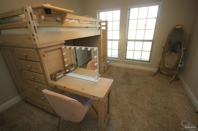 2623 Brochelle Dr, Pace, FL 32571