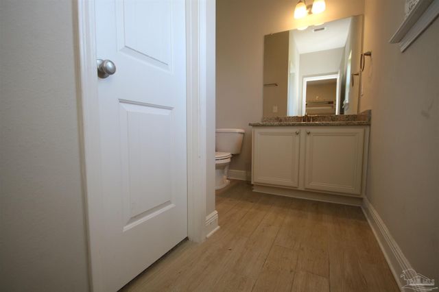 2623 Brochelle Dr, Pace, FL 32571