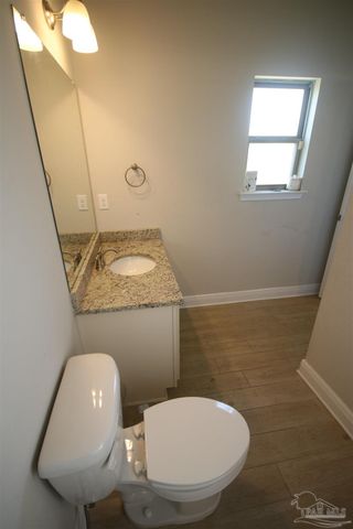 2623 Brochelle Dr, Pace, FL 32571