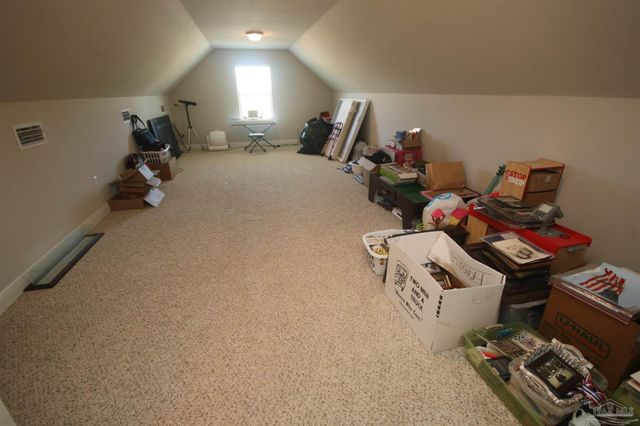 2623 Brochelle Dr, Pace, FL 32571