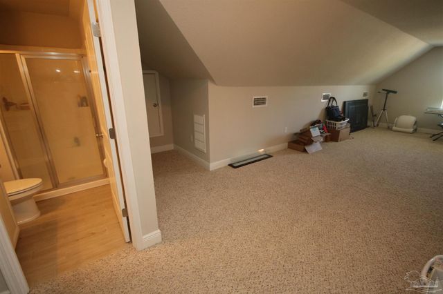 2623 Brochelle Dr, Pace, FL 32571