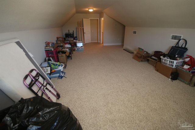 2623 Brochelle Dr, Pace, FL 32571