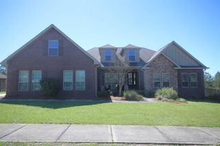 2623 Brochelle Dr, Pace, FL 32571