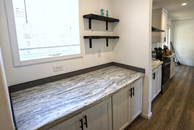 1162 By Blvd, Bon Aqua, TN 37025