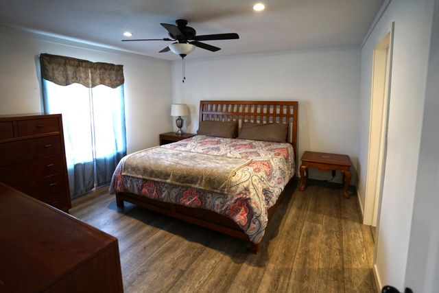 1162 By Blvd, Bon Aqua, TN 37025