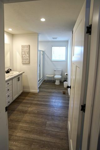 1162 By Blvd, Bon Aqua, TN 37025