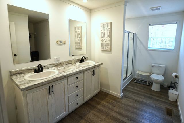 1162 By Blvd, Bon Aqua, TN 37025