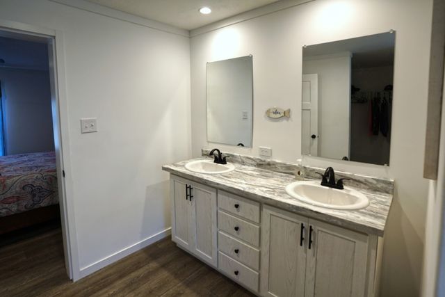 1162 By Blvd, Bon Aqua, TN 37025