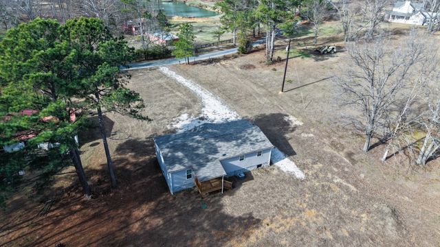 1162 By Blvd, Bon Aqua, TN 37025