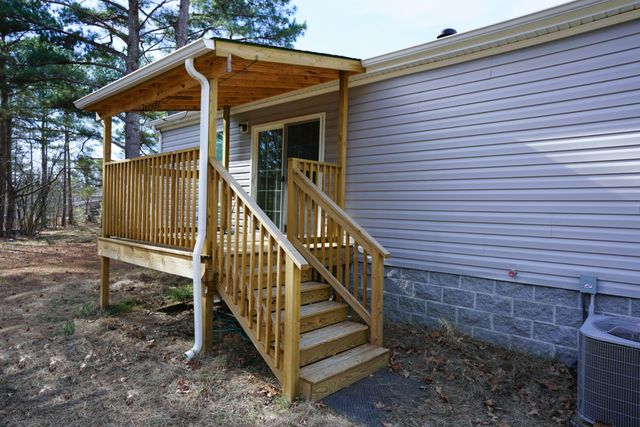 1162 By Blvd, Bon Aqua, TN 37025