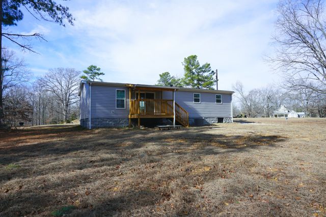 1162 By Blvd, Bon Aqua, TN 37025