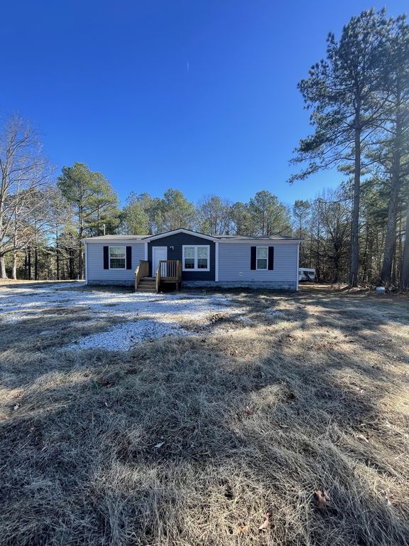 1162 By Blvd, Bon Aqua, TN 37025