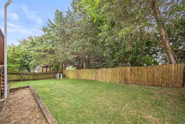 412 DIANA CT, Rockingham, VA 22801
