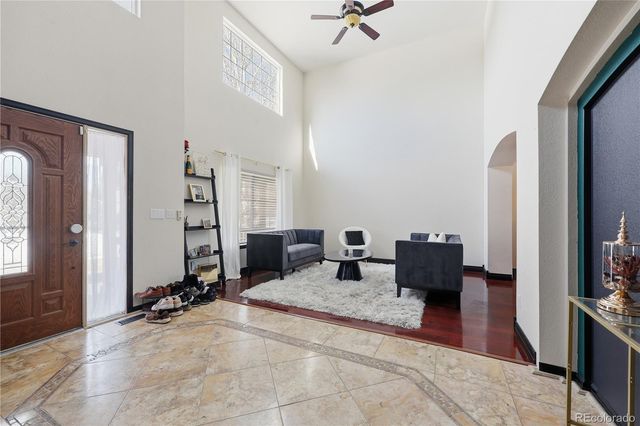 1428 Bellwood Drive, Longmont, CO 80504