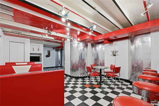 1428 Bellwood Drive, Longmont, CO 80504