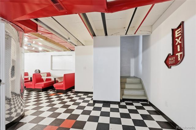 1428 Bellwood Drive, Longmont, CO 80504