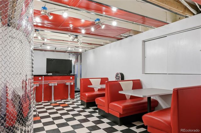 1428 Bellwood Drive, Longmont, CO 80504