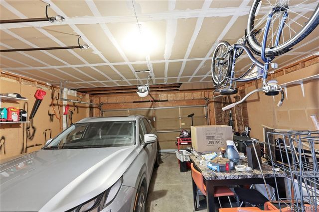 1428 Bellwood Drive, Longmont, CO 80504