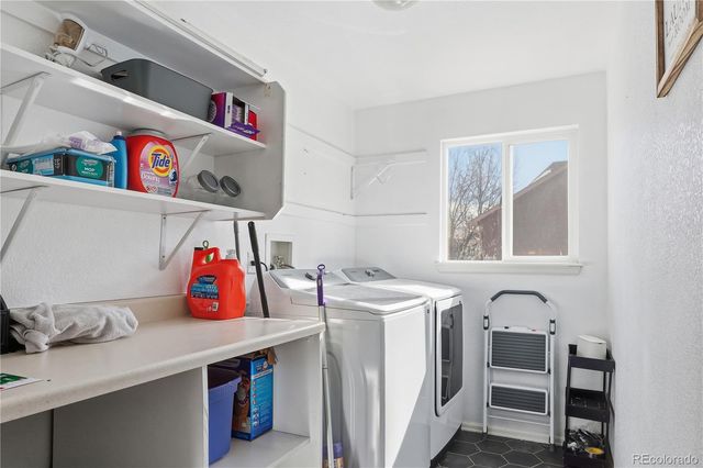 1428 Bellwood Drive, Longmont, CO 80504