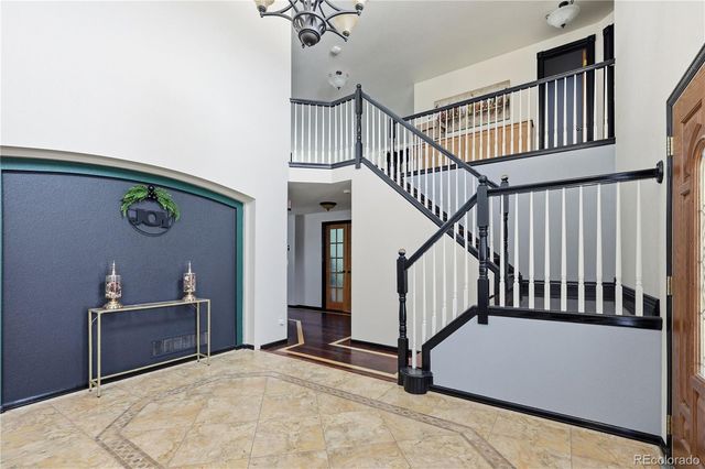 1428 Bellwood Drive, Longmont, CO 80504