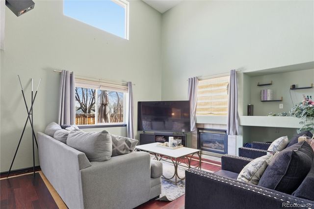 1428 Bellwood Drive, Longmont, CO 80504